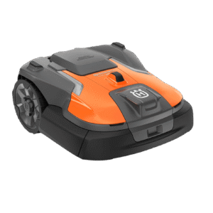 Husqvarna Automower 580 EPOS robot cortacésped