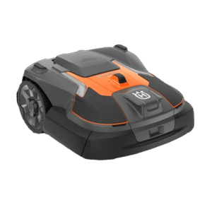 Husqvarna Automower 580L EPOS robot cortacésped