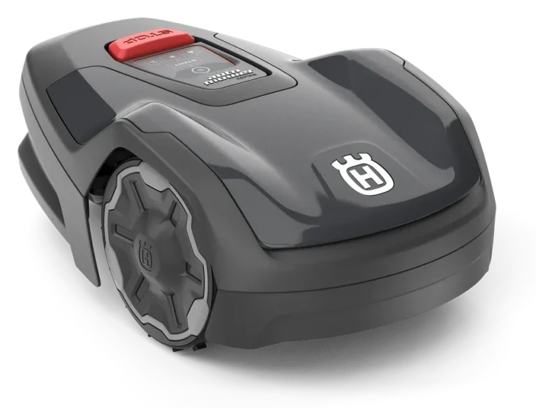 Husqvarna Automower Aspire R4