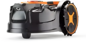 LawnMaster OcuMow DM16-250 Advance robot tondeuse