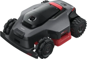 MOVA LiDAX Ultra 1000 AWD robot tondeuse