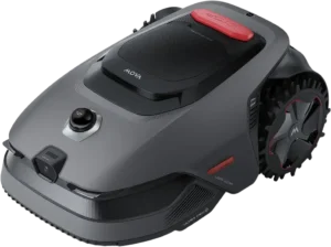 MOVA LiDAX Ultra 1200 robot cortacésped