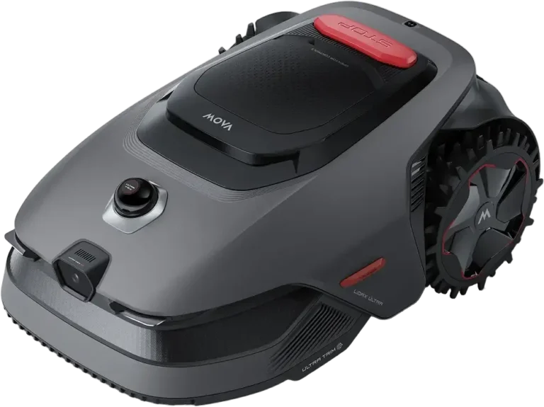 MOVA LiDAX Ultra 1600