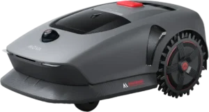 MOVA MOVA 1000 robot cortacésped