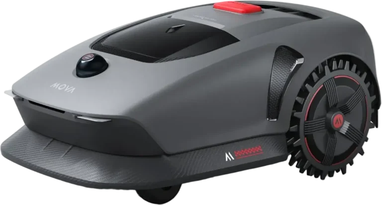 MOVA MOVA 1000