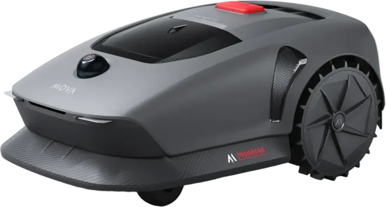 MOVA MOVA 600