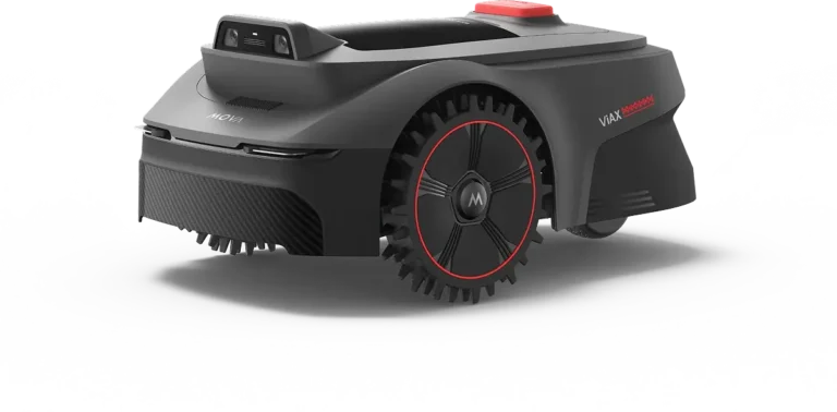 MOVA ViAX 300