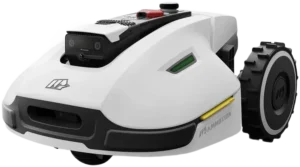 Mammotion YUKA 3000 robot tondeuse