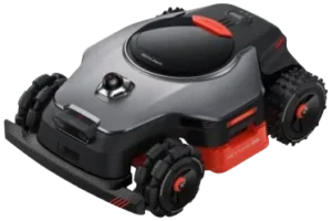 NexLawn VIDAR 3000 AWD robot tondeuse