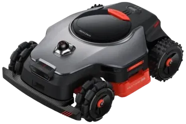 NexLawn VIDAR 3000 AWD