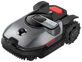 NexLawn VIDAR 800