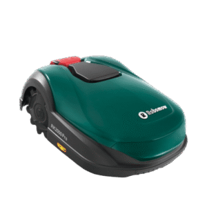 Robomow RK2000 robot lawn mower