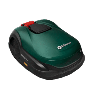 Robomow RK3000 Pro robot lawn mower