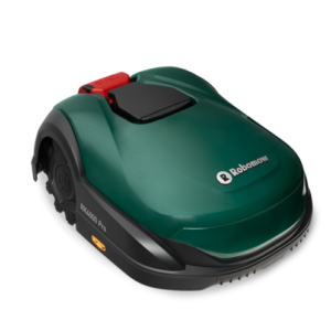 Robomow RK4000 Pro robot cortacésped
