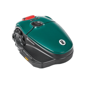 Robomow RKS 800 robot cortacésped