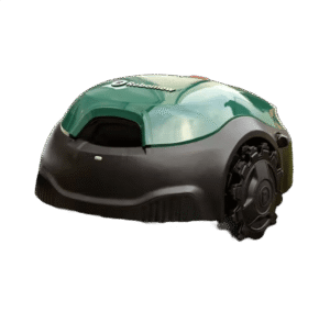 Robomow RT300 robot cortacésped