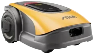 STIGA A 300 robot tondeuse