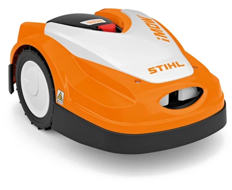 STIHL RMI 422 PC