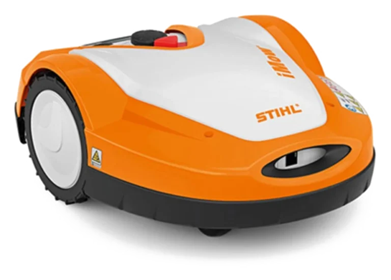 STIHL RMI 632