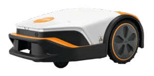 STIHL iMOW 6 robot cortacésped