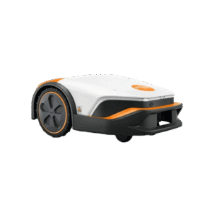 STIHL iMOW 7 robot cortacésped