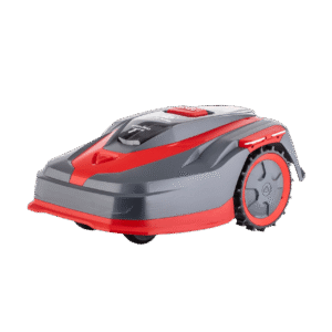 solo by AL-KO Robolinho 2323 W robot lawn mower