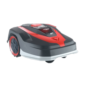 solo by AL-KO Robolinho 822 W robot lawn mower
