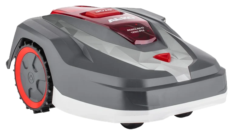 AL-KO Robolinho 1250 RTK