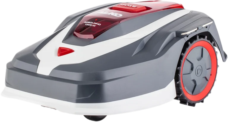 AL-KO Robolinho 1300 W