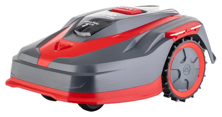 AL-KO Robolinho 1423 RTK