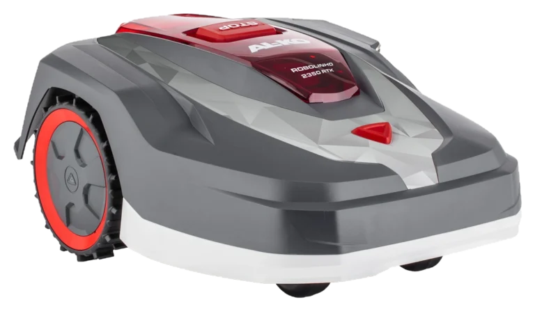 AL-KO Robolinho 2350 RTK