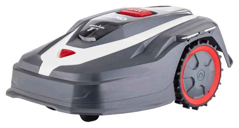 AL-KO Robolinho 350 W
