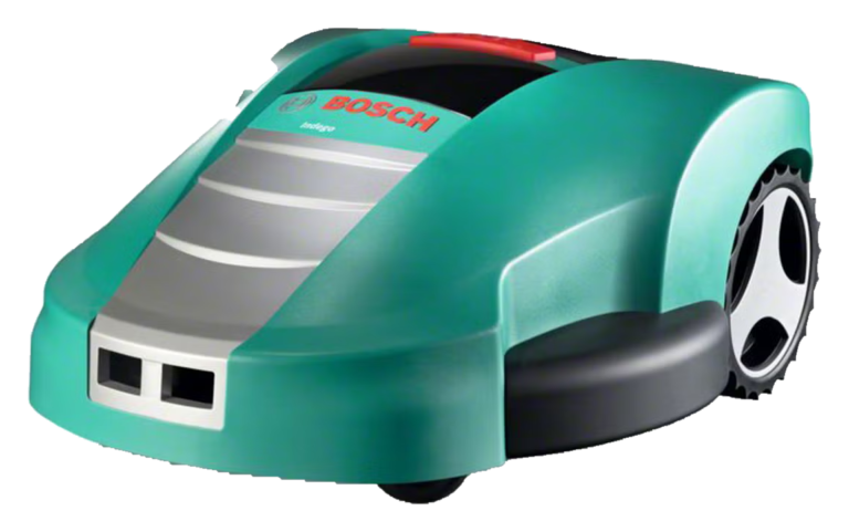 Bosch Indego 10 C