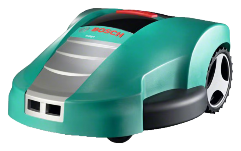 Bosch Indego 13 C