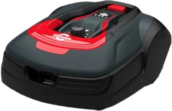 Cramer RM2000