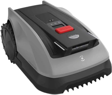 ECOVACS GOAT O1200 RTK