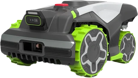 Greenworks AiMowbot G40AWDX