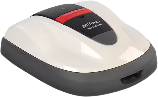 Honda Miimo 300