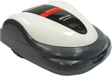 Honda Miimo 3000