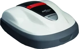 Honda Miimo 500