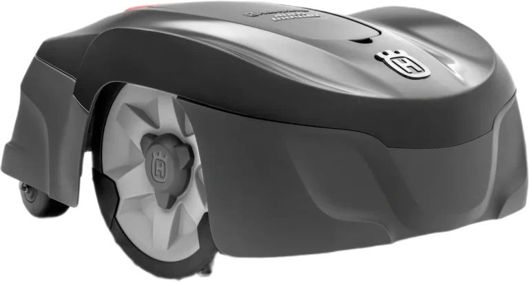 Husqvarna Automower 115H Bluetooth