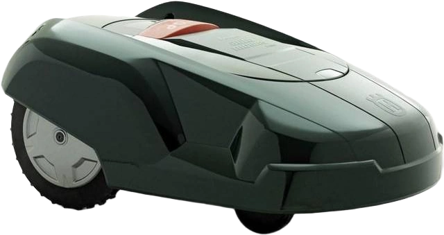 Husqvarna Automower 220 AC