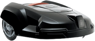 Husqvarna Automower 230 ACX