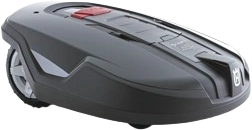 Husqvarna Automower 260 ACX