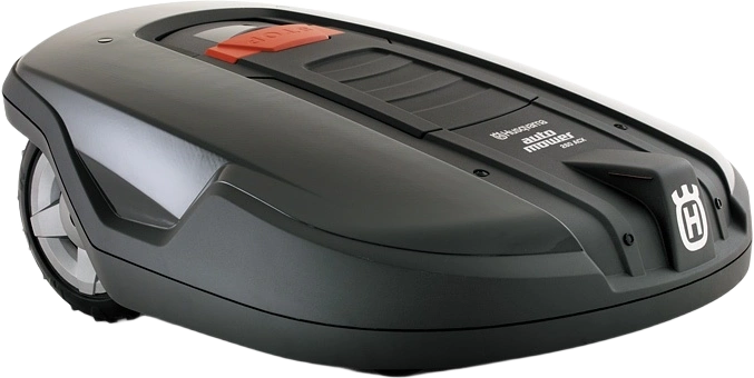 Husqvarna Automower 265 ACX