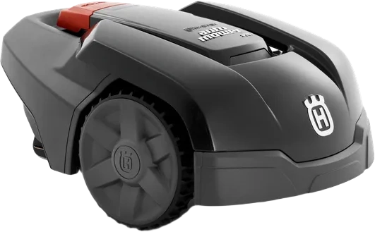 Husqvarna Automower 308