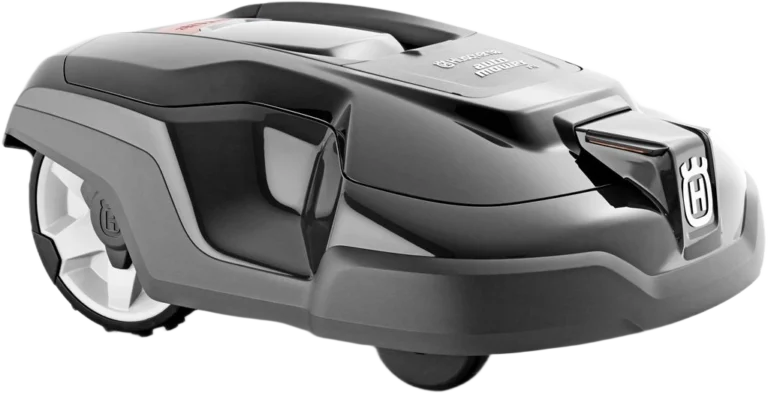 Husqvarna Automower 315