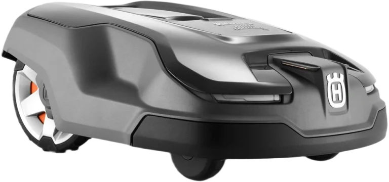 Husqvarna Automower 315X