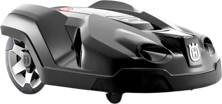 Husqvarna Automower 330X