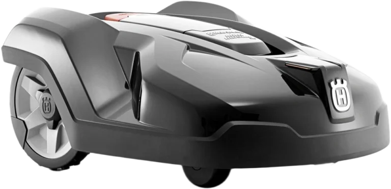 Husqvarna Automower 420